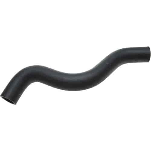 Upper Molded Co (B)