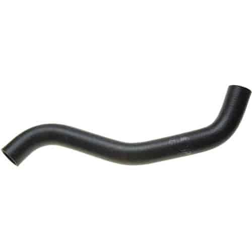 Upper Molded Co (B)