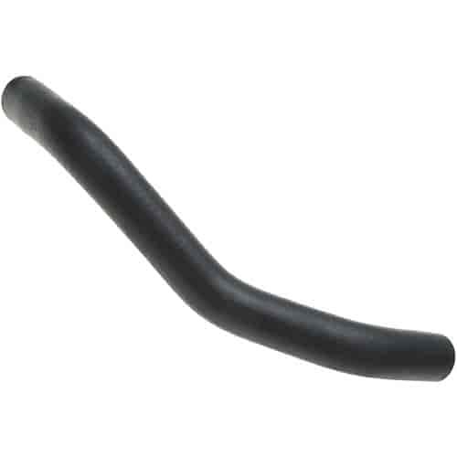 Upper Molded Co (B)