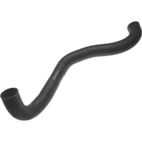 Upper Molded Co (B)