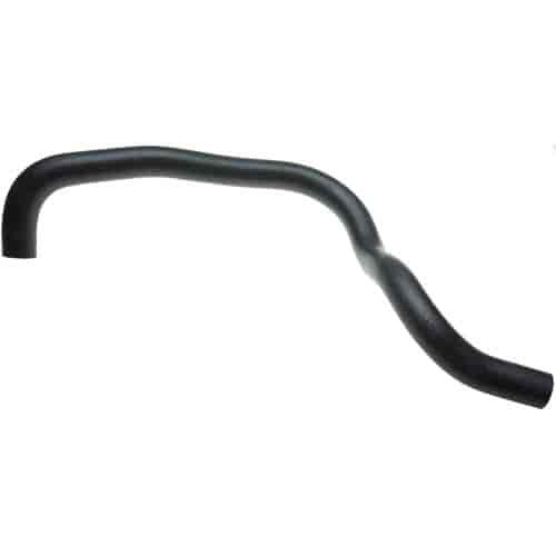 Lower Molded Co (B)