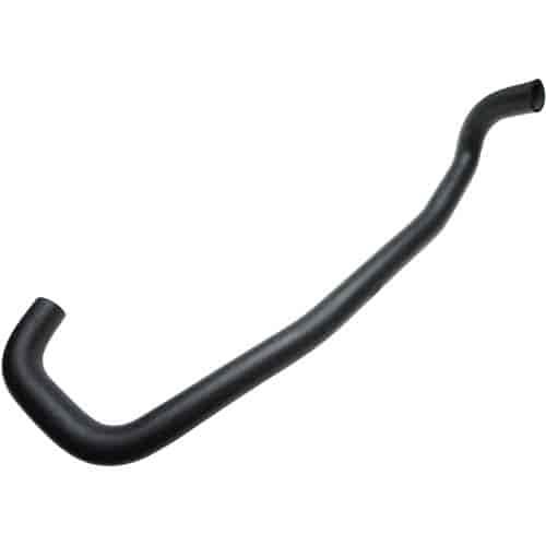 Upper Molded Co (B)