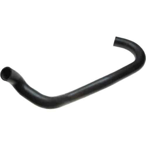 Molded Coolant (B)