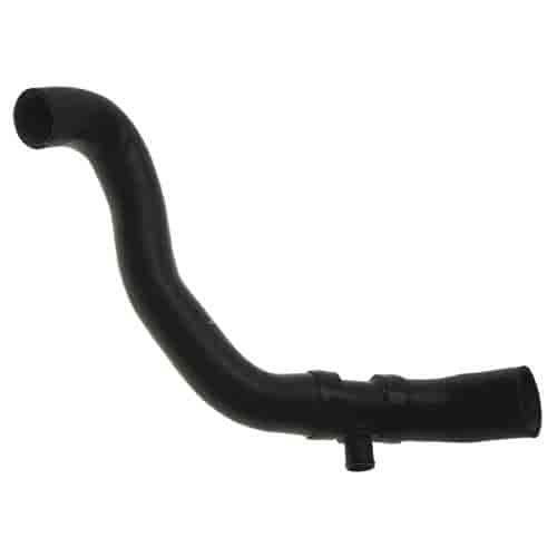 Lower Molded Co (PARITY)