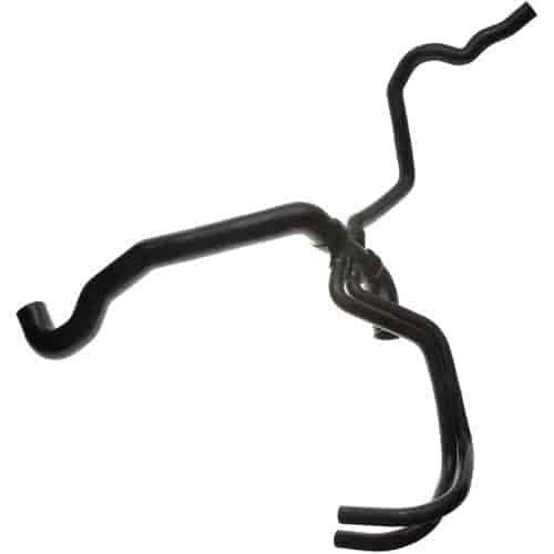 Lower Molded Co (B)