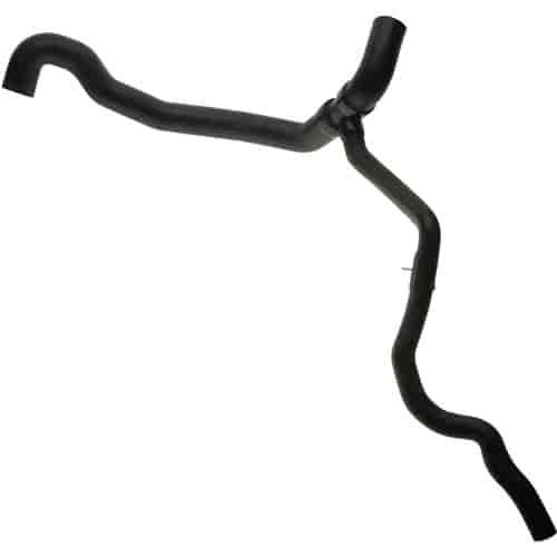 Lower Molded Co (PARITY)