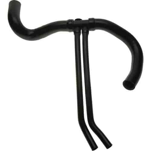 Lower Molded Co (PARITY)