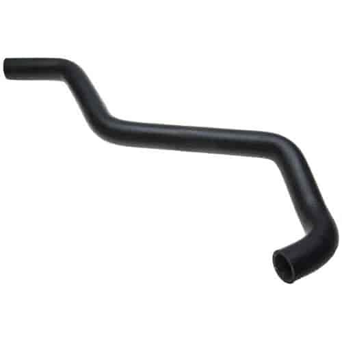 Upper Molded Co (PARITY)