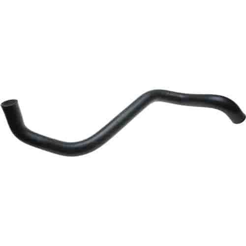 Lower Molded Co (B)