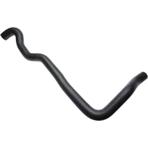 Upper Molded Co (PARITY)