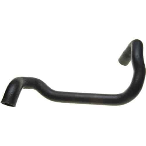 Lower Molded Co (A)