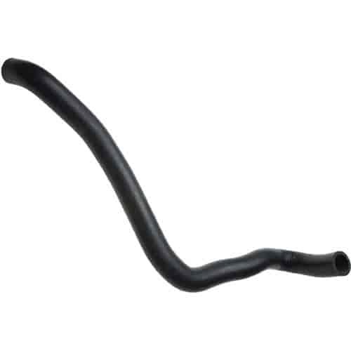 Lower Molded Co (B)