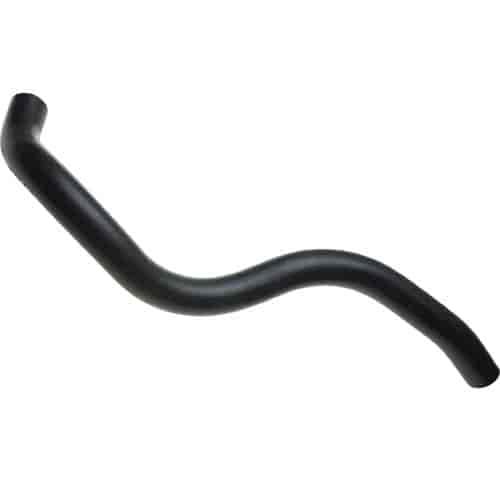 Upper Molded Co (B)