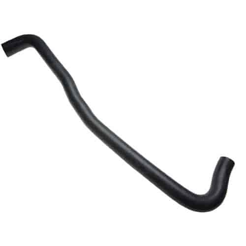 Upper Molded Co (A)