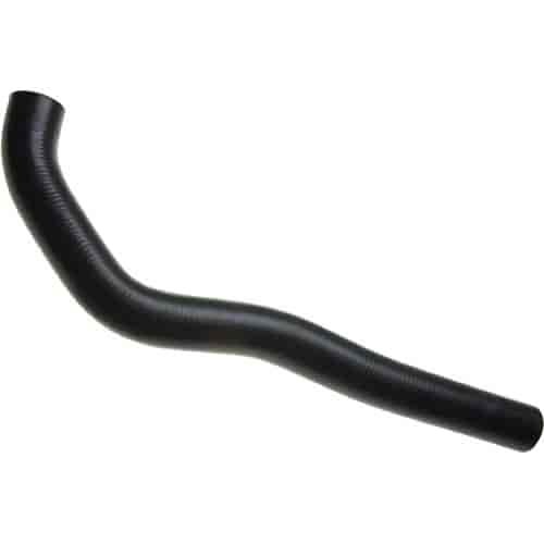 Upper Molded Co (B)