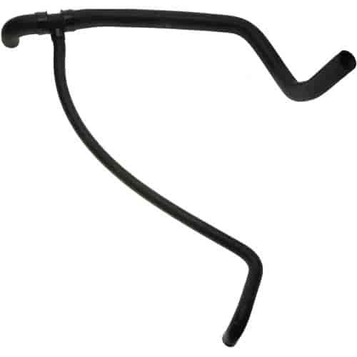 Lower Molded Co (B)