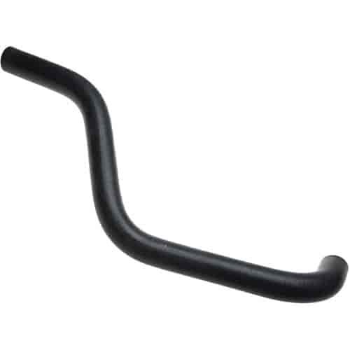 Lower Molded Co (B)