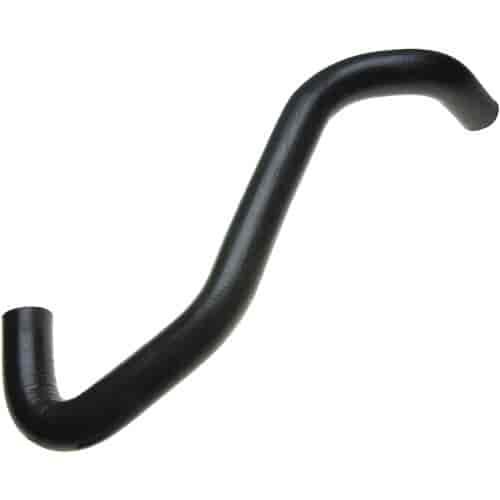 Lower Molded Co (A)