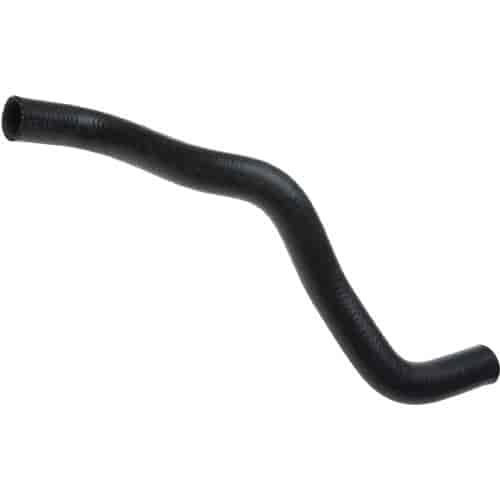 Lower Molded Co (A)