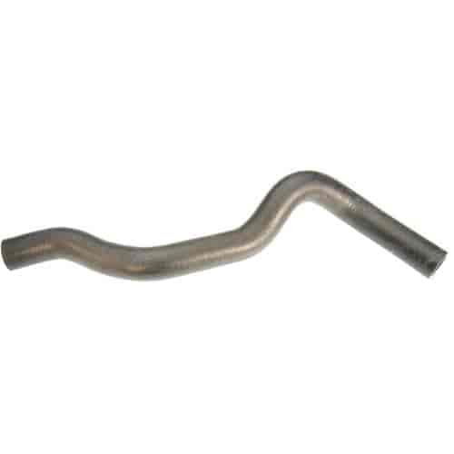 Lower Molded Co (A)