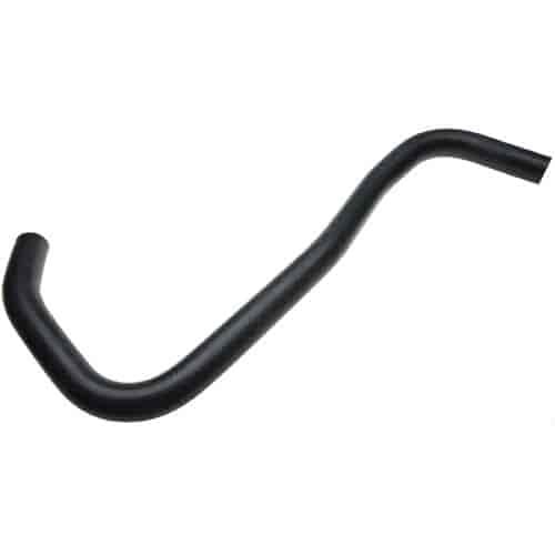 Upper Molded Co (PARITY)
