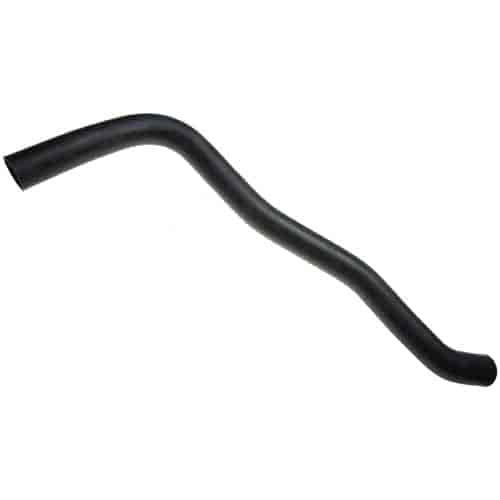 Molded Coolant (A)