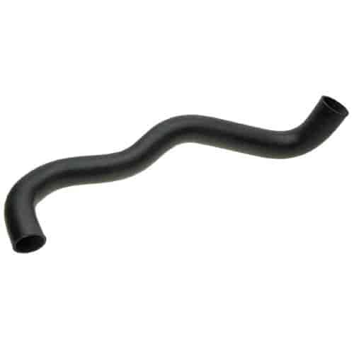 Lower Molded Co (A)
