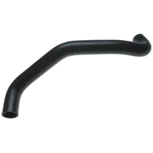 Upper Molded Co (B)