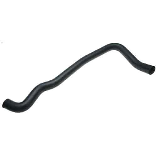 Upper Molded Co (A)