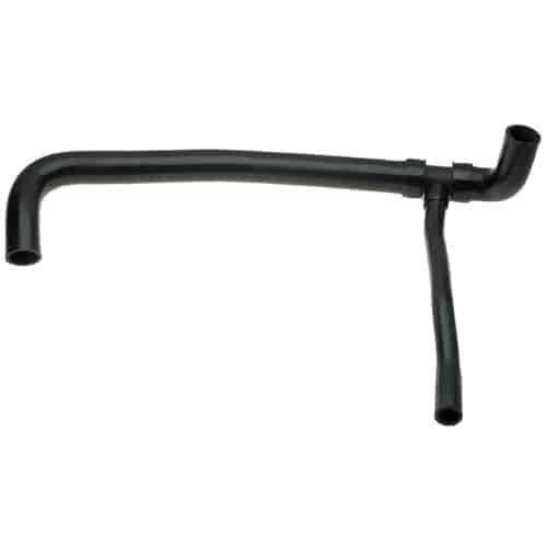 Lower Molded Co (B)