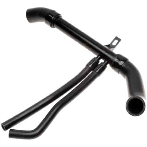 Lower Molded Co (B)