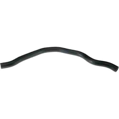 Upper Molded Co (A)