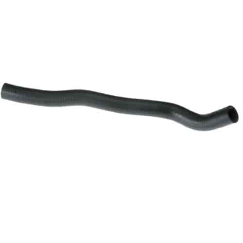 Lower Molded Co (PARITY)