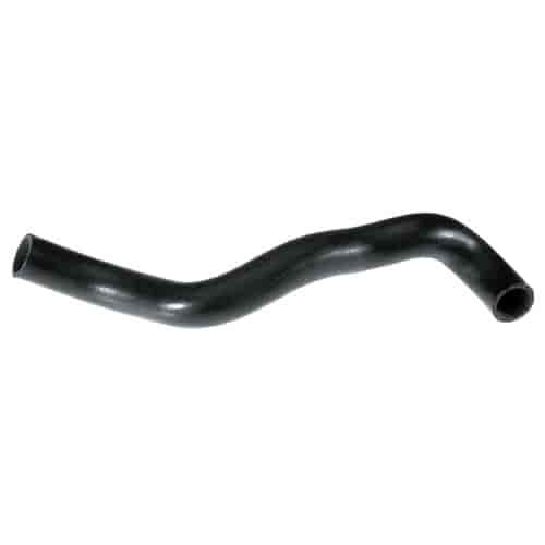 Lower Molded Co (PARITY)