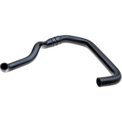Molded Coolant (B)