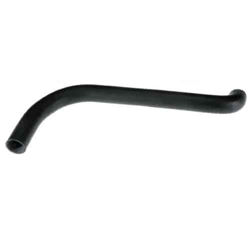 Upper Molded Co (B)