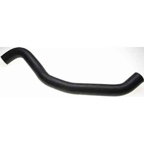 Upper Molded Co (B)
