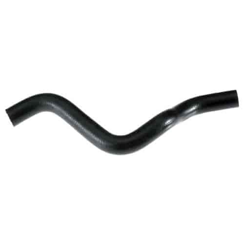 Lower Molded Co (A)
