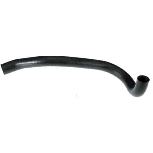 Lower Molded Co (A)