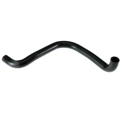 Upper Molded Co (A)