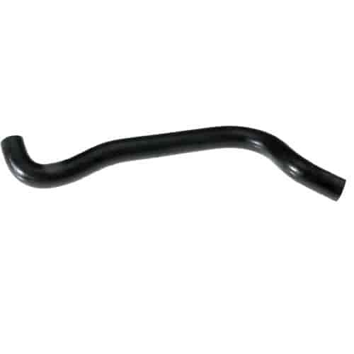 Upper Molded Co (B)