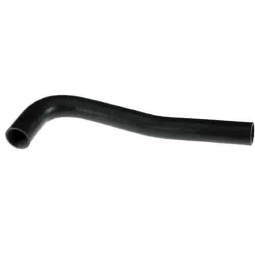Upper Molded Co (B)