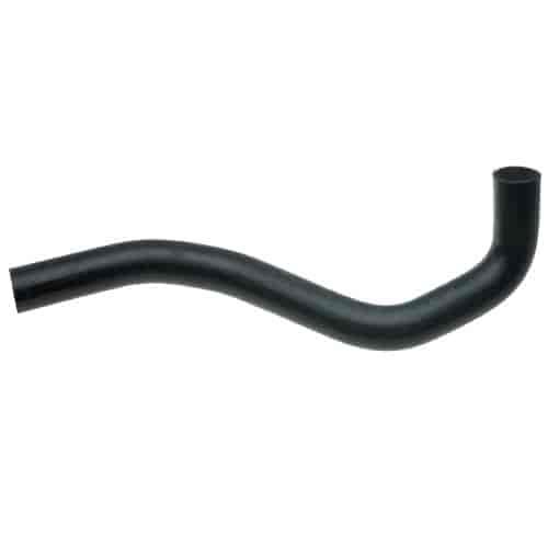 Lower Molded Co (B)
