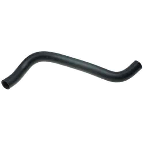 Lower Molded He (B)