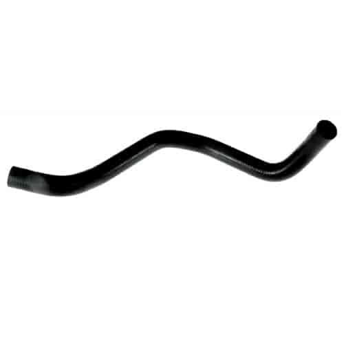 Lower Molded He (B)