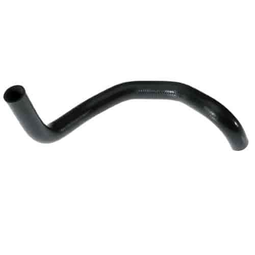 Lower Molded Co (B)