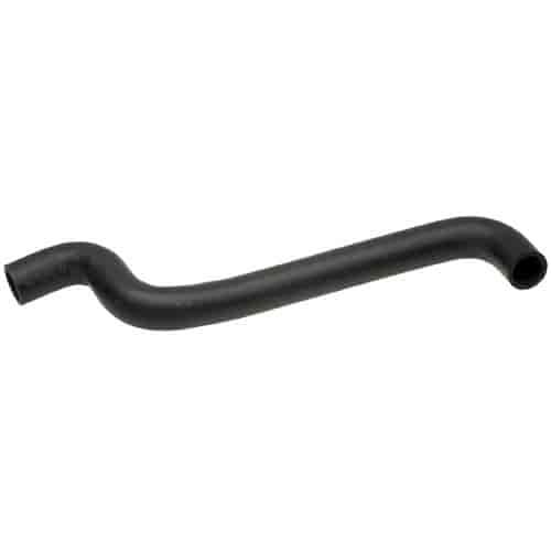 Upper Molded Co (A)