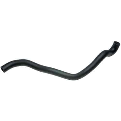 Lower Molded Co (B)