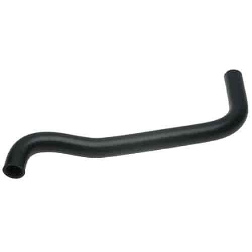 Upper Molded Co (B)