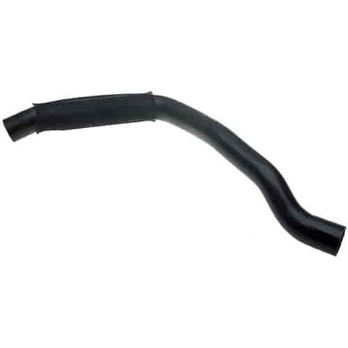 Lower Molded Co (B)